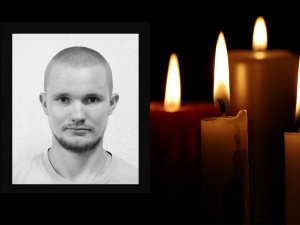 Фото редакції krivbass.city