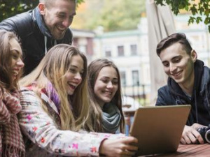 Магістратура університету «Метінвест Політехніка»: коли розпочнеться реєстрація на вступні тести