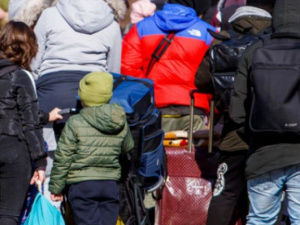 Фото із мережі інтернет