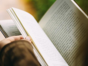 Топ-10 українських книжок авторів-модерністів, які намагалися знищити росіяни