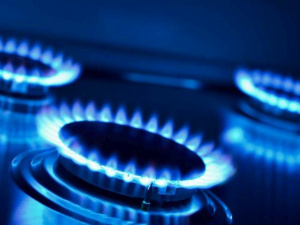 Фото з відкритих джерел