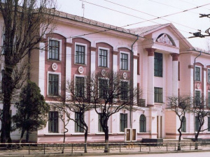 Фото: Криворізький ресурсний центр