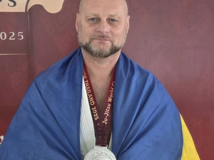 фото Анатолія Красножона