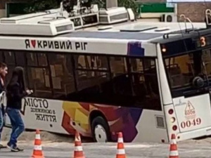 Фото очевидців події