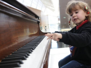 Фото із мережі Інтернет