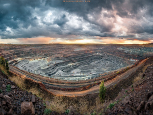 Фото з відкритих джерел