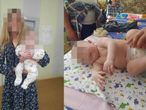 Фото спільноти "Покровський район місто Кривий Ріг"