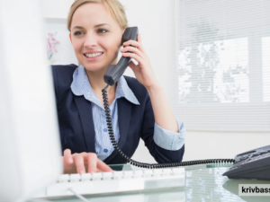 Онлайн прийоми чиновників 9 і 11 вересня 