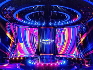 Фото з відкритих джерел