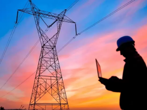 Енергетики, фото з відкритих джерел 