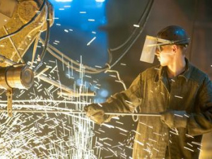 Фото пресслужби компанії Метінвест