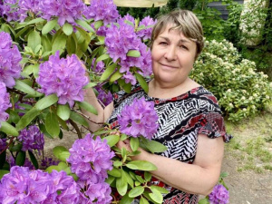 Фото АТ "Криворізька теплоцентраль"