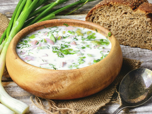 Фото з відкритих джерел 