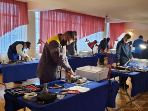 Фото редакції krivbass.city