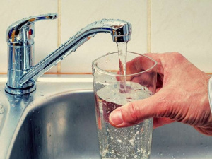 Фото з відкритих джерел