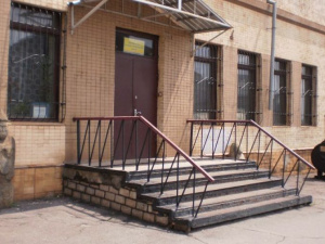 До Дня Соборності у Криворізькому історико-краєзнавчому музеї відкрито виставку художників Криворіжжя