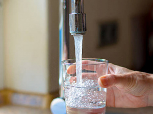 Фото з відкритих джерел