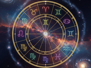 Гороскоп 24-30 листопада, фото з відкритих джерел