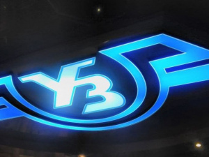 Фото редакції krivbass.city 