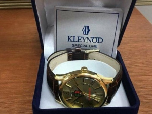 Фото из сети Интернет