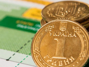 Фото із мережі Інтернет