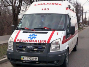 Фото из сети Интернет