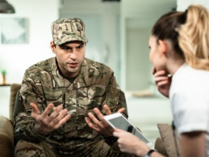 Фахівець із супроводу ветеранів війни, фото з відкритих джерел 