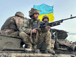 Фото з відкритих джерел