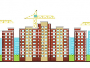 Зображення: Depositphotos