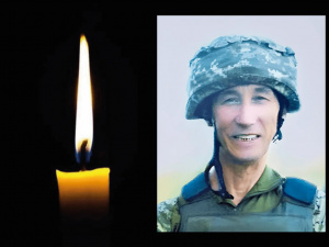 Фото пресслужби АМКР