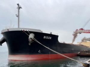 Фото редакції krivbass.city