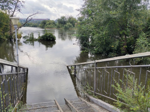 Фото редакції krivbass.city