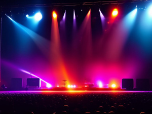 Зображення від Sketchepedia на Freepik