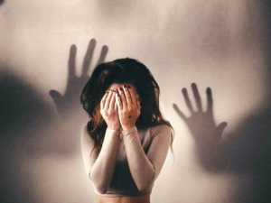 Чи дійсно тривога — це корисно? Роз’яснення психологів