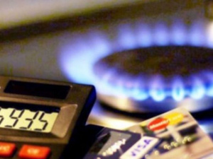 Фото із мережі інтернет