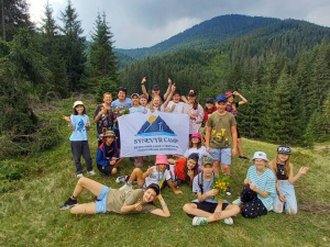 Фото пресслужби компанії Метінвест