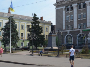 Фото редакції krivbass.city