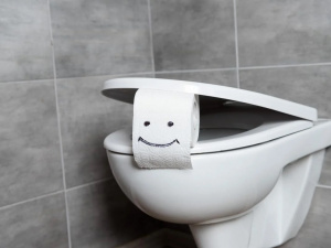 Що категорично не можна зливати в раковину та унітаз - фото з відкритих джерел