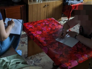 Профілактичний рейд «Діти вулиці»: спеціалісти служби у справах дітей відвідали сім’ї