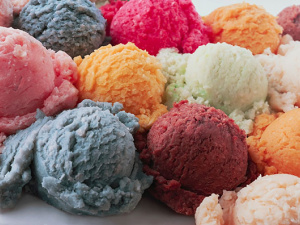 Як обрати якісне морозиво: корисні поради