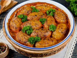 Фото з відкритих джерел