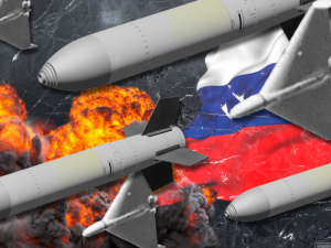 Фото з відкритих джерел