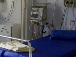 Фото із мережі Інтернет