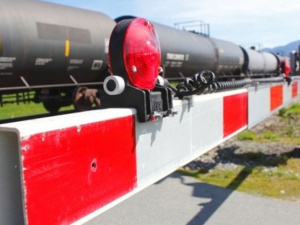 Фото із мережі Інтернет