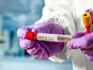 Фото пресслужби Дніпропетровської ОДА