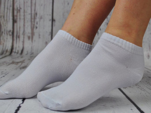 Фото з відкритих джерел