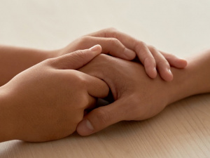 Фото пресслужби Дніпропетровської ОВА