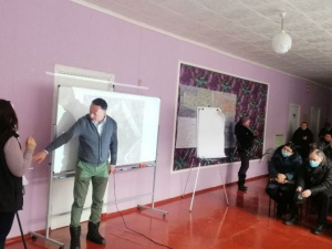 Фото редакції krivbass.city