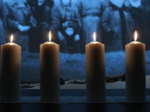 Фото із мережі Інтернет