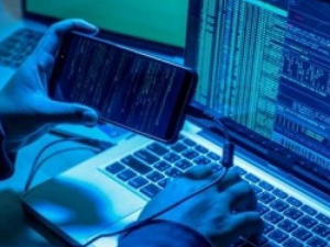 З початку війни росія здійснила кібератаки проти 42 країн